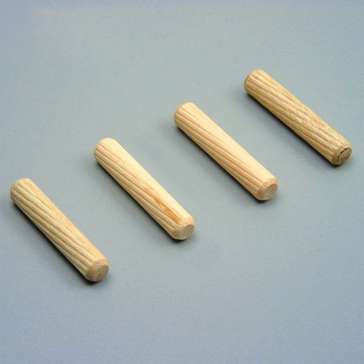 kkmoon-100pcs-dowel-ไม้-fluted-dowels-ไม้ชุด100pcs-dowel-pins-fluted-pins-สำหรับเฟอร์นิเจอร์ตู้