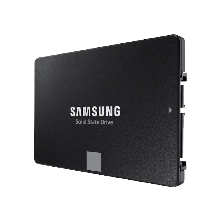 samsung-ssd-เอสเอสดี-500gb-870-evo-sata-2-5-for-notebook-เดสก์ท็อปและแล็ปท็อป