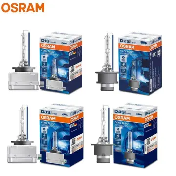 Buy Osram D1s 6000k online