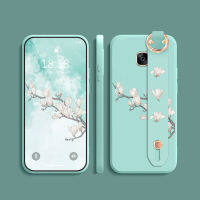 เคสโทรศัพท์ samsung s7 ยางนิ่ม กันกระแทก กันน้ำ กันลื่น ฝาหลัง คลุมเต็มขอบ ไม่เบียด ฟิล์มมือถือ เคสใส่เลนส์ ลายการ์ตูนน่ารัก