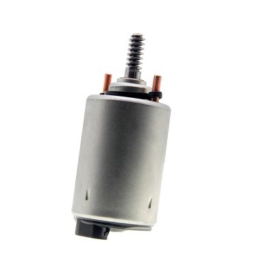 Car Eccentric Shaft Actuator 11377509295 11377548387 for BMW X1 X3 E46 E90 E93 VVT Valvetronic Servo Motor Actuator