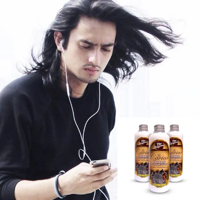 Bukan Cuci Gudang Sampo Penumbuh Rambut Botak Obat Penumbuh Rambut Botak Obat Penyubur Rambut Penumbuh Rambut Cepat Sampo Penumbuh Rambut Panjang Pria Dan Wanita Lazada Indonesia