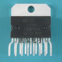 2023 latest 1PCS L298N motor driver chip half-bridge brand new original real price can be bought directly