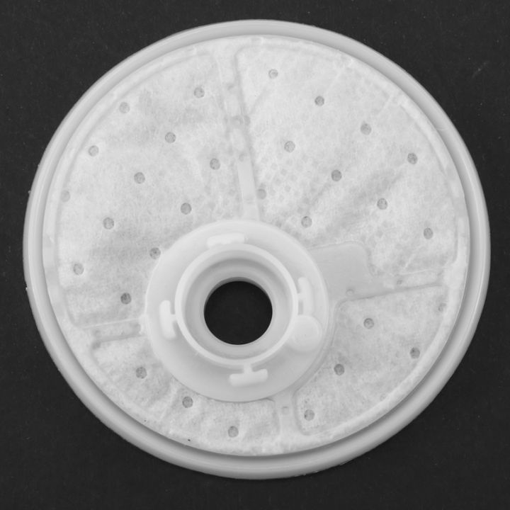 fuel-pump-filter-strainer-for-can-am-seadoo-gtx-efi-270600113-270600108