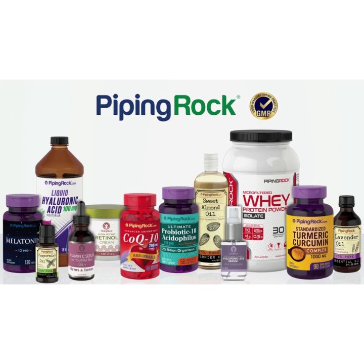 piping-rock-ultra-pine-bark-extract-6000-mg-180-quick-release-capsules