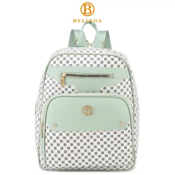 Belladonna best sale bags backpack