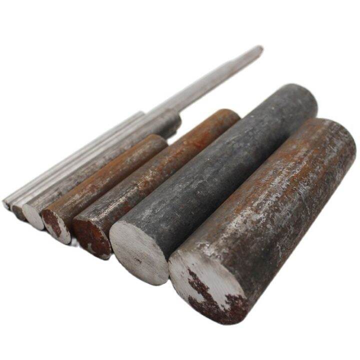 pure-iron-round-rods-bar-3-4-5-6-7-8-9-10-11-12-13-14-15-16-17-18-19-20-22-25-26-28-30-32-100mm