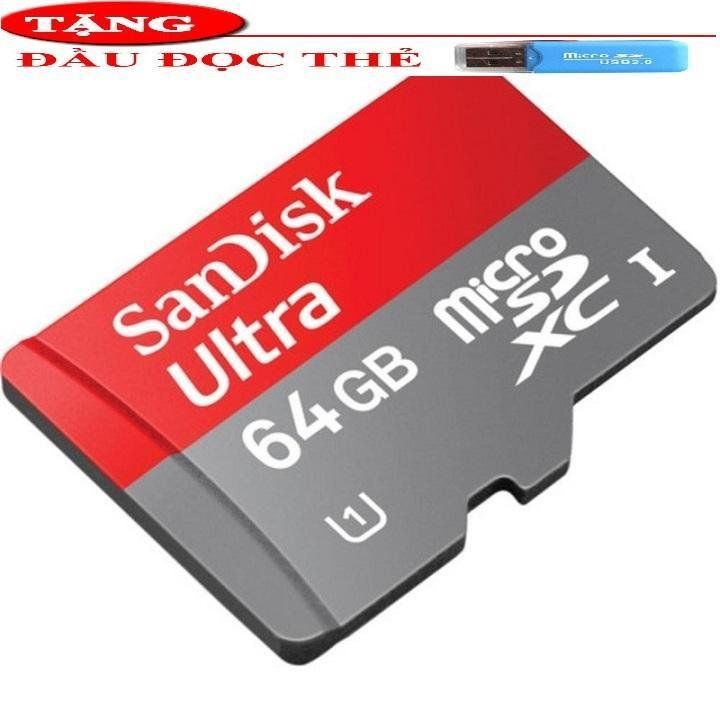 Thẻ nhớ Sandisk là giải pháp lưu trữ dữ liệu tuyệt vời của bạn. Đừng quên xem qua hình ảnh liên quan đến từ khóa này để khám phá những sản phẩm chất lượng và hiệu suất cao nhất của thẻ nhớ Sandisk!