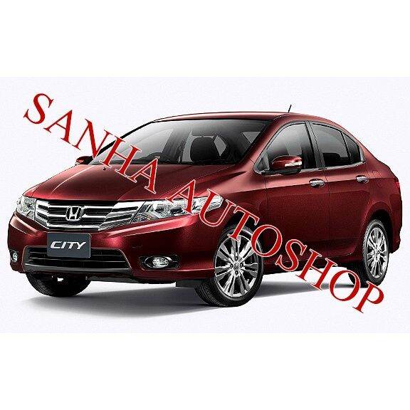ถาดท้ายรถ-honda-city-ปี-2008-2009-2010-2011-2012-2013-เครื่องธรรมดา-ถาดรองท้ายรถ-ถาดท้าย-ถาดวางของท้ายรถยนต์-ถาดรองท้าย-ถาดใส่ของ-ฮอนด้า-ซิตี้-gm