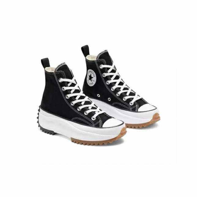 Converse jw store anderson indonesia