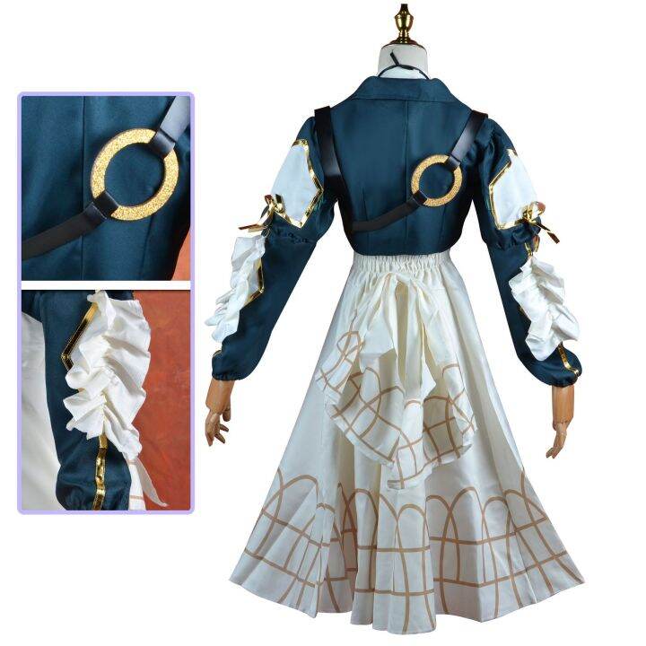 violet-evergarden-cosplay-costume-anime-cosplay-violet-evergarden-costume-for-women-halloween