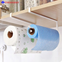 Kitchen Towel Rack Hanging Bathroom Toilet Paper Towel Holder Rack Kitchen Roll Paper Holder Toilet Paper Holders Stand Towel