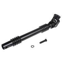 Car Lower Intermediate Steering Shaft 425-179 25958109 26078079 425-130 for Cadillac Chevy Avalanche Silverado 1500