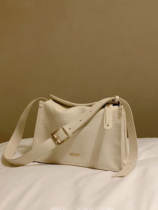 nanfeng-chio2nd-minimalist-era-tote-bag-womens-spring-high-end-commuter-large-bag-one-shoulder-messenger-bag