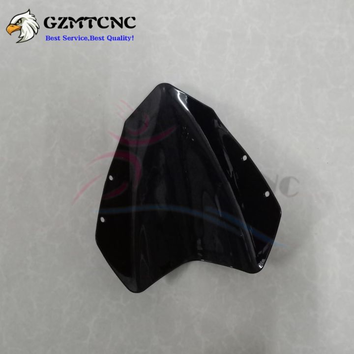 motorcycle-front-headlight-fairing-windshield-mounts-bracket-windscreen-for-honda-msx125-m3-monkey-cf70-dax-ct70-st70-z50-a