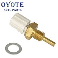 OYOTE 8942233030ที่ทำความเย็นเซ็นเซอร์ตรวดจับอุณหภูมิเหมาะสำหรับโตโยต้า4รันเนอร์ Scion Im Iq LEXUS GS300 IS350 GX470 RX350