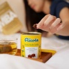 Kẹo ngậm ho thảo mộc ricola đức - hộp 250g - ảnh sản phẩm 8