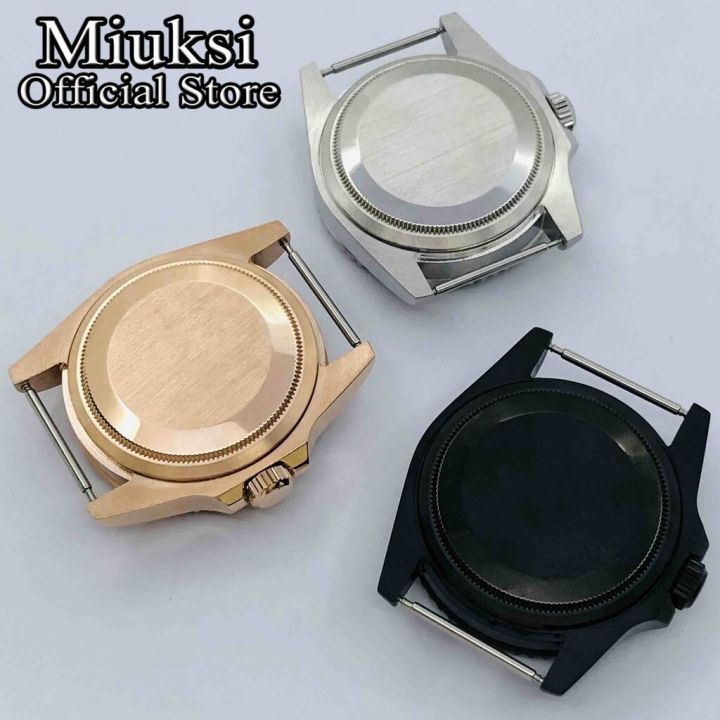 miuksi-36mm-silver-black-rose-gold-sterile-watch-case-sapphire-glass-fit-nh35-nh36-eta2824-2836-miyota8215-dg2813-3804-movement