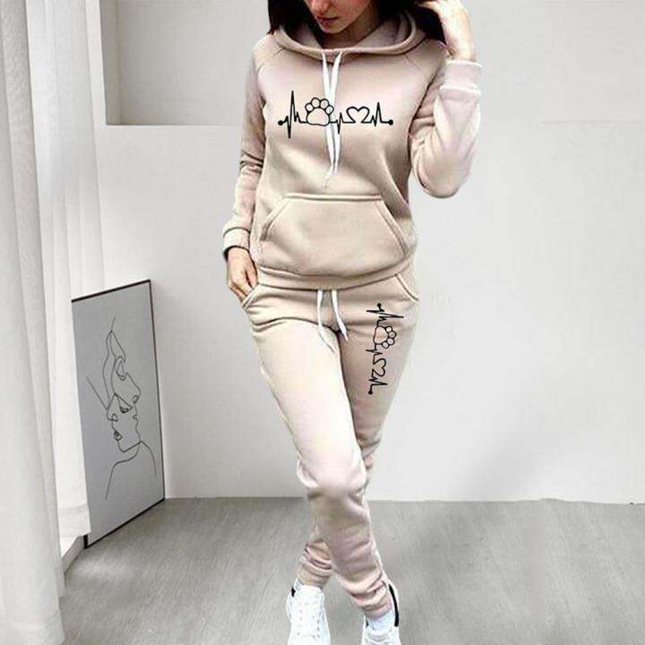 casual-tracksuit-women-two-piece-suit-female-hoodies-and-pants-set-outfits-womens-clothing-autumn-winter-sport-sweatshirts-suit