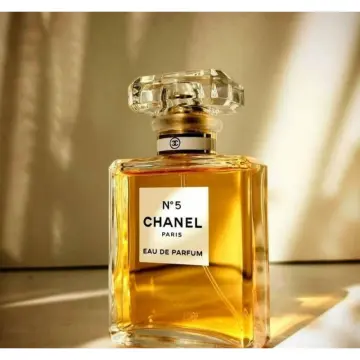 chanel beige perfume for women