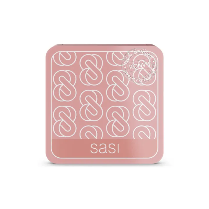 sasi-girls-can-be-unique-eyeshadow-palette-6g-01-unique-pink