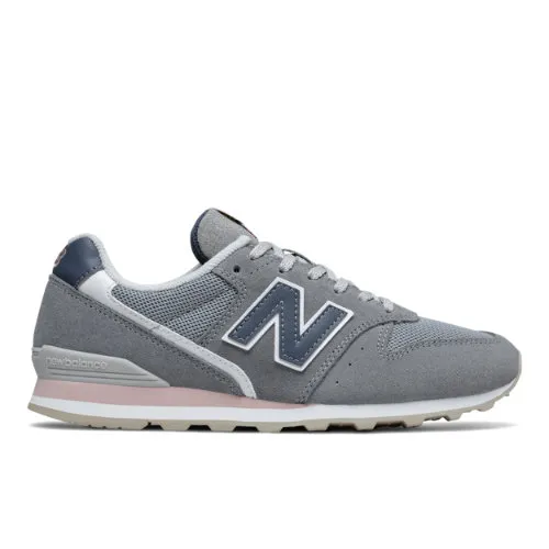 new balance soccer cleats mens Blue