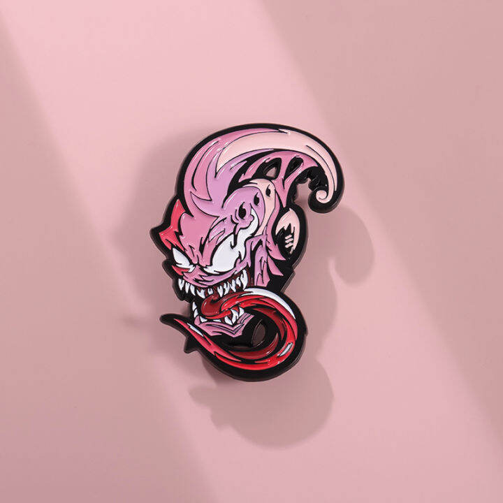 Pin on Anime Invasion