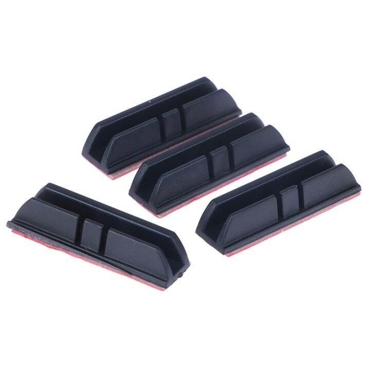 4pcs-car-side-magnetic-window-sunshade-curtain-clip-summer-protection-window-film-fixed-parts