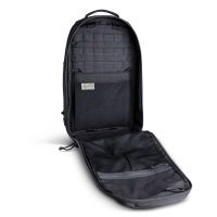 Chuyentactical CT15 laptop Backpack (15L)