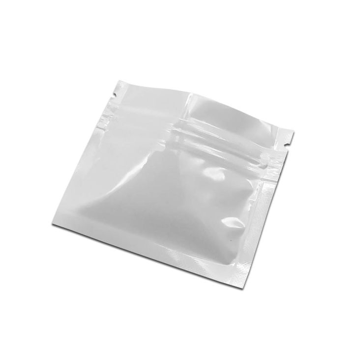 7-5-6-3cm-heat-seal-aluminum-foil-ziplock-bags-flat-zip-lock-package-bag-retail-plastic-foil-zip-bags-free-shipping