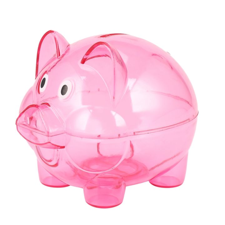 cute-plastic-pig-clear-piggy-bank-coin-box-money-cash-saving-case-kids-toy-gift
