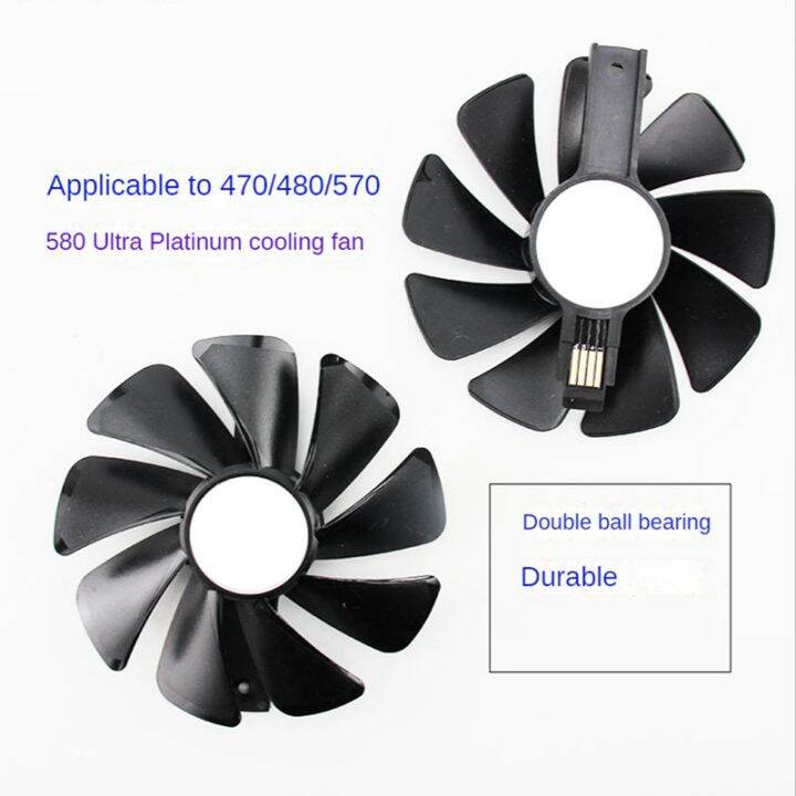2pcs-cf1015h12d-cooler-fan-for-sapphire-radeon-rx-470-480-580-570-for-nitro-mining-edition-rx580-rx480-gaming-video-card