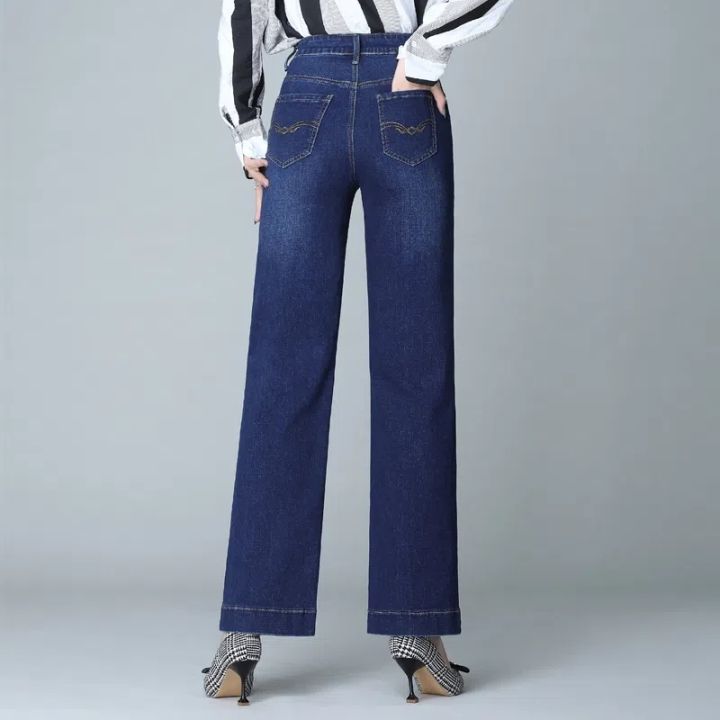 cc-fashion-thick-warm-wide-leg-jeans-waist-vaqueros-baggy-pants-office-denim-trousers