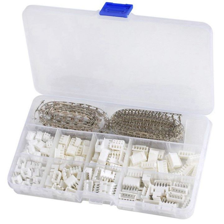 560pcs-xh2-54mm-terminal-block-set-dupont-terminal-connectors