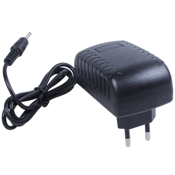 charger-adapter-for-acer-iconia-a100-a101-a200-a500-a501-tablet-touch