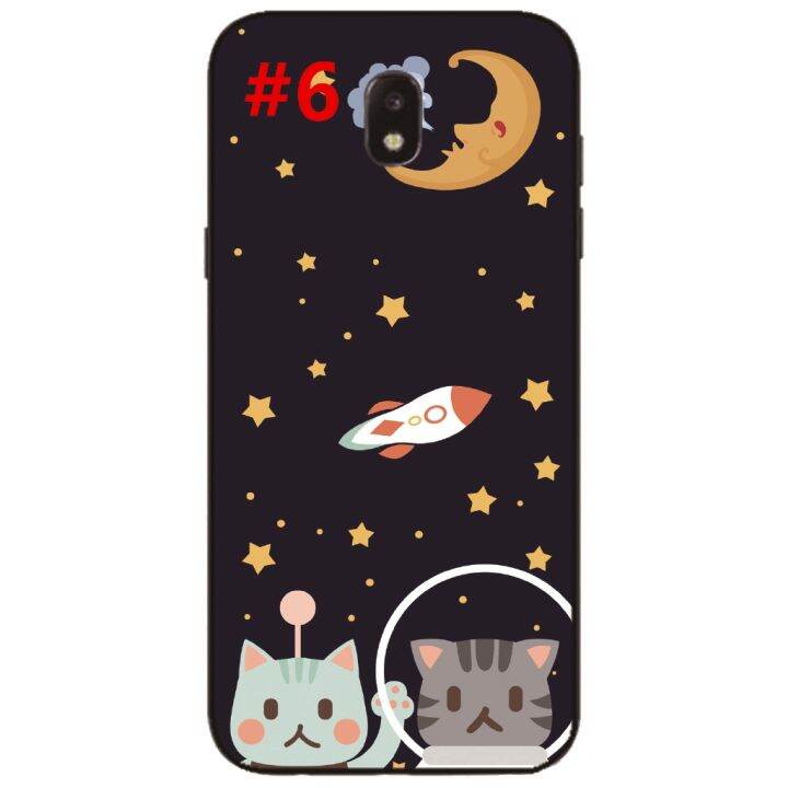 เคสศัพท์มือถือ-ชนิด-tpu-สำหรับ-samsung-galaxy-j5-j7-pro-730-2017-j530