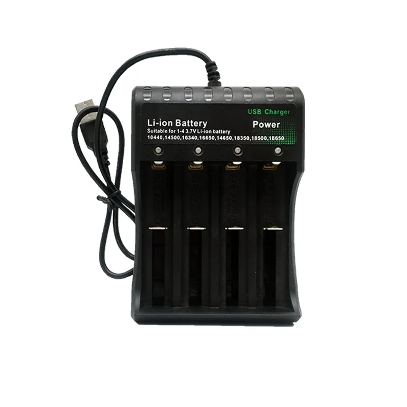 Li-ion 9.6V-18V Multi-Volt Battery Charger For Black Decker Ni-Cd Ni-Mh  Battery Hpb18 Hpb18-Ope Hpb12 Hpb14 DB18V Fsb18 Fs120Bx