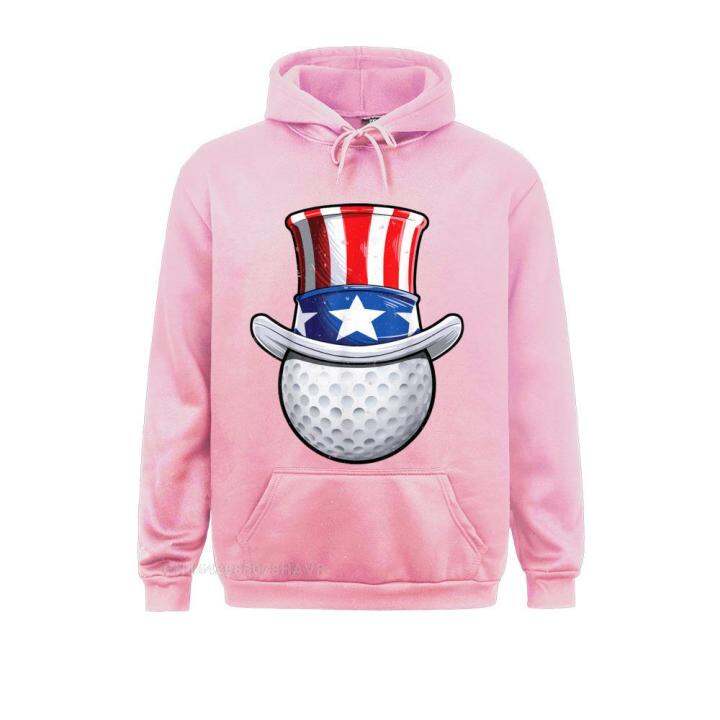 sudadera-con-capucha-de-manga-larga-para-hombre-con-estampado-de-la-bandera-americana-del-4-de-julio-ropa-para-parte-superior-masculina-estilo-anime-harajuku-golf-t-o-sam