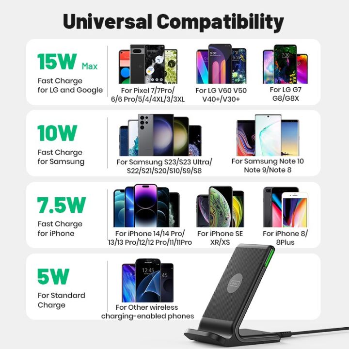 iniu-wireless-charger-15w-fast-charging-stand-for-iphone-14-13-12-11-pro-max-x-8-plus-samsung-galaxy-s22-s21-s20-xiaomi-google