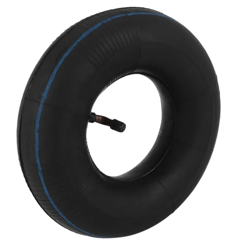 3.00-4 Tire & Inner Tube Set for Razor E300, Pocket Rocket, Mini