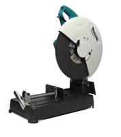 MAKITA M-2401B แท่นตัดไฟเบอร์ 14" ของแท้รับประกัน1ปี