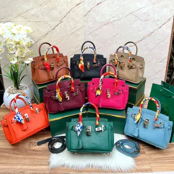 Birkin discount tas hermes