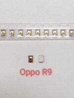 10-100pcs / Original Power Key Button On Off Switch สําหรับ Oppo R9 A83 Vivo Y66