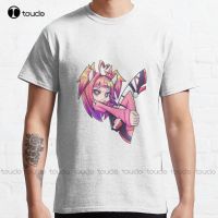 Iron Mouse Classic T Shirt High Quality Cute Elegant Lovely Kawaii Cartoon Sweet Cotton Tee Shirts Streetwear XS-6XL