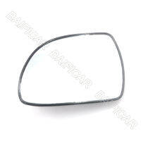 Baificar Brand New Genuine Rearview Mirror Lens Glass With Heating Left Right 7892734020 For Ssangyong Korando