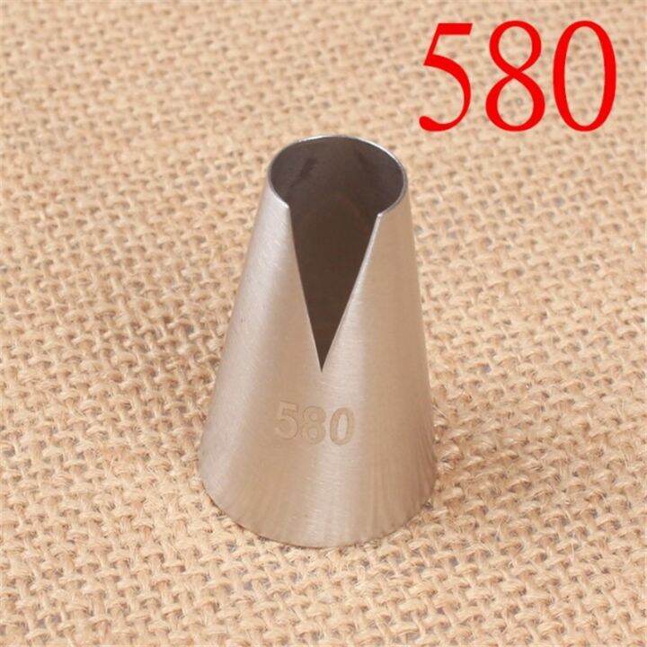 cc-580-icing-piping-tips-nozzle-decorating-pastry-dessert-decorator