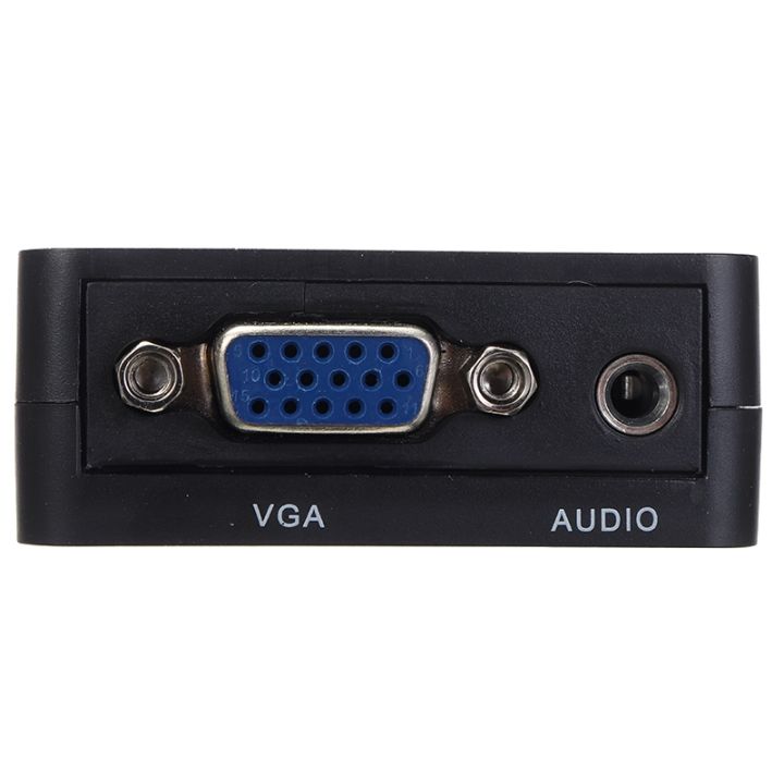 pohiks-1-buah-adaptor-audio-video-hd-penuh-1080p-kualitas-tinggi-konverter-kompatibel-dengan-hdmi-vga-untuk-laptop-komputer-pemutar-dvd