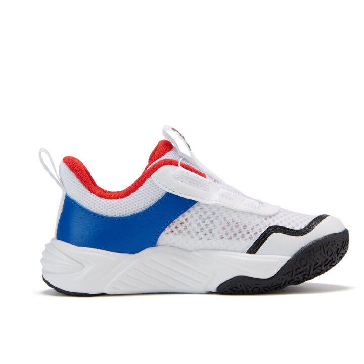 Fila Footwear | JD Sports UK