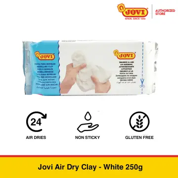 Buy Paper Clay online