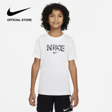 เสื้อยืดnikeขาว ราคาถูก ซื้อออนไลน์ที่ - พ.ย. 2023 | Lazada.co.th